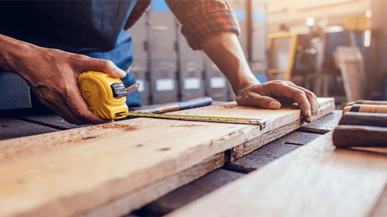 Odunpazarı Mobilyacı